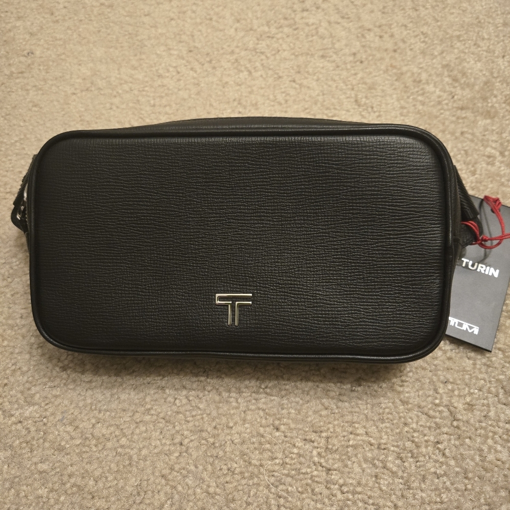 Tumi Sling